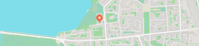 Карта: 46000, Тернополь, ул. Старый Рынок, 2