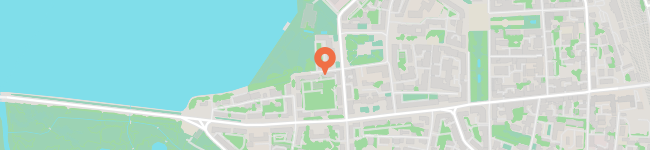 Карта: 46001, Тернополь, ул. Старый Рынок, 1/4