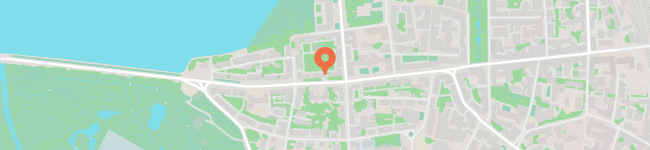 Карта: 46001, Тернополь, ул. Русская, 13