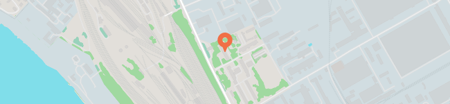 Карта: Тернополь, ул. Бродовская, 53
