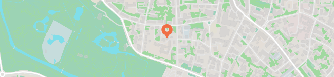 Карта: Тернополь, улица Шашкевича, 8В