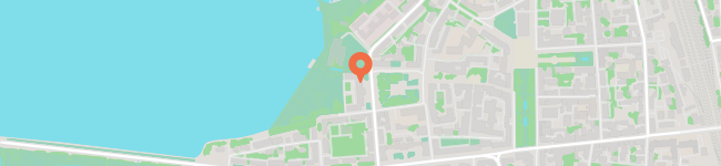 Карта: 46001, Тернополь, ул. Замковая, 14