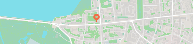 Карта: Украина, Тернополь, Русская улица, 15