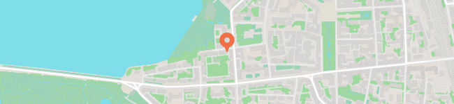 Карта: 46001, Тернополь, ул. Старый Рынок, 1