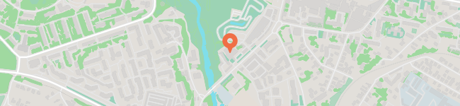 Карта: 46000, Тернополь, улица Шептицкого, 30/103
