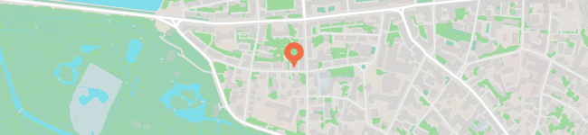 Карта: 46024, Тернополь, улица Танцорова, 10