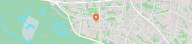 Карта: 33028, Тернополь, улица Танцорова, 11