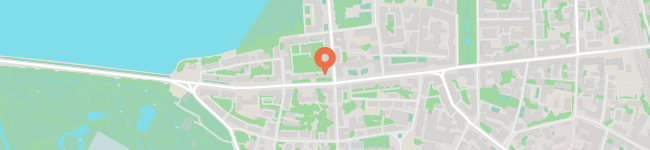 Карта: 46001, Тернополь, ул. Русская, 15