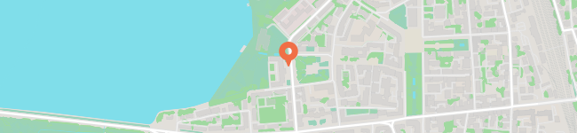 Карта: Тернополь, Zamkova Street 14, Ternopil, Ukraine