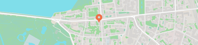Карта: 46001, Тернополь, ул. Русская, 14