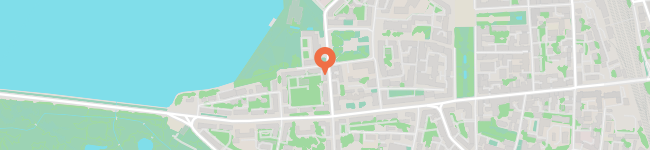 Карта: Тернополь, ул. Старый Рынок, 1, оф. 62