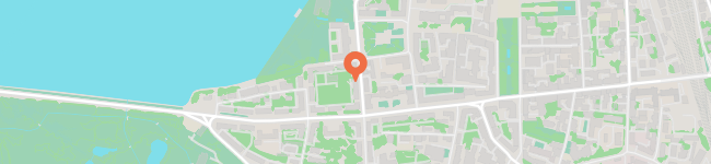 Карта: 46001, Тернополь, ул. Замковая, 16