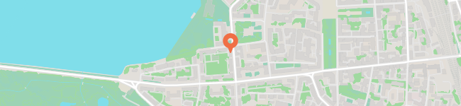Карта: Тернополь, ул. Старый Рынок, 1
