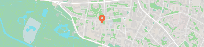 Карта: 46024, Тернополь, улица Танцорова, 11