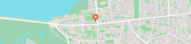 Карта: 46001, Тернополь, ул. Русская, 15