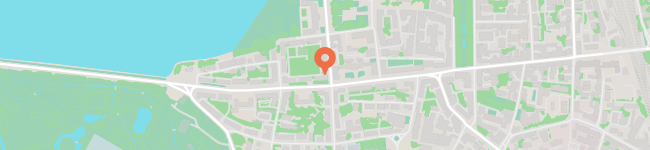 Карта: 46001, Тернополь, Русская улица, 15