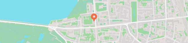 Карта: 46001, Тернополь, ул. Замковая, 16