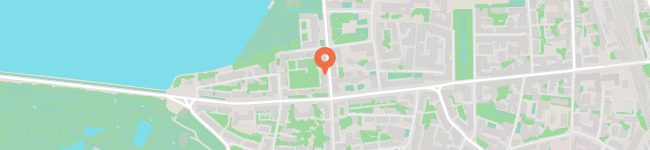 Карта: 46001, Тернополь, Замковая улица, 16
