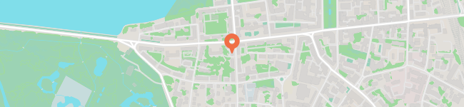 Карта: 46008, Тернополь, ул. Русская, 14