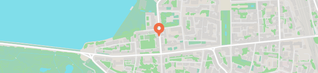 Карта: 46001, Тернополь, ул. Старый Рынок, 1