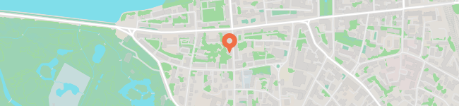 Карта: Тернополь (Тернопіль), вул. Шашкевича, 2
