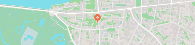 Карта: 46008, Тернополь, улица Шашкевича, 2