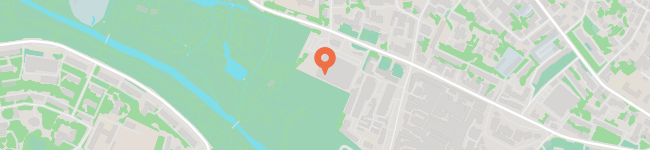 Карта: 46008, Тернополь, ул. Анатолия Живова, 15а