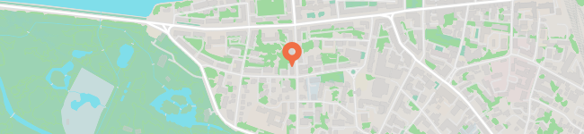 Карта: 46010, Тернополь, ул. Шашкевича, 4