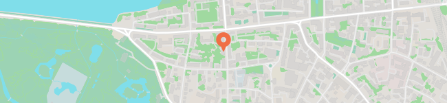 Карта: 46008, Тернопіль, вул. Шашкевича, 2