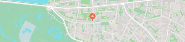 Карта: 46008, Тернополь, ул. Шашкевича, 4/1
