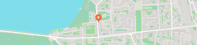 Карта: 46001, Тернополь, ул. Замковая, 7