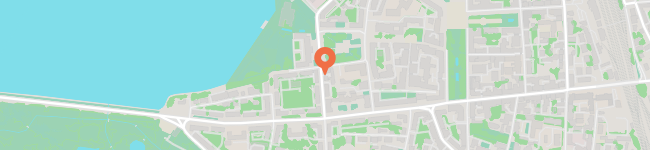 Карта: 46000, Тернополь, ул. Замковая, 7