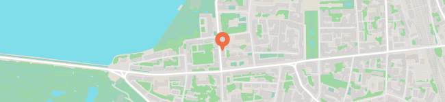 Карта: 46001, Тернополь, ул. Замковая, 9/14