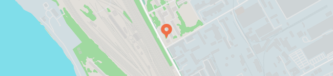 Карта: Тернополь, Бродовская улица, 54А