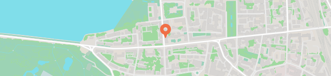 Карта: 46001, Тернополь, ул. Руськая, 17