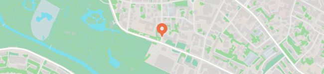 Карта: Украина, Тернополь, улица Шашкевича, 4/24