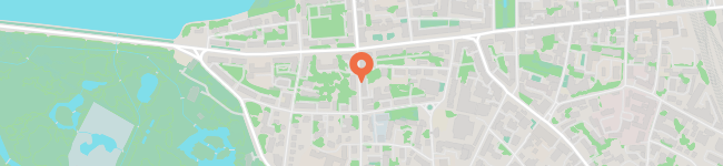 Карта: 46001, Тернополь, ул. Шашкевича, 1