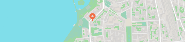 Карта: 46000, Тернополь, Замковая улица, 5