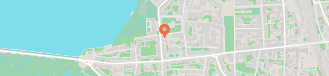 Карта: 46001, Тернополь, ул. Замковая, 7