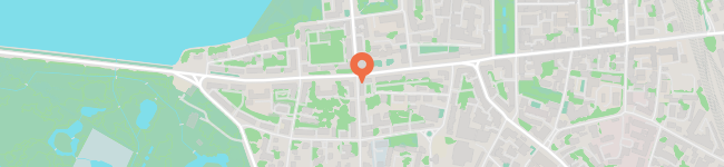 Карта: 46008, Тернополь, ул. Русская, 16
