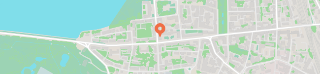 Карта: 46001, Тернополь, ул. Русская, 17