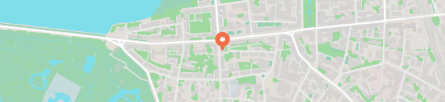Карта: 46000, Тернопіль, вул. Руська, 16