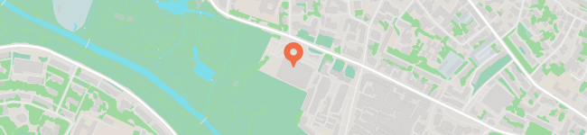 Карта: 46008, Тернополь, ул. Живова, 15а