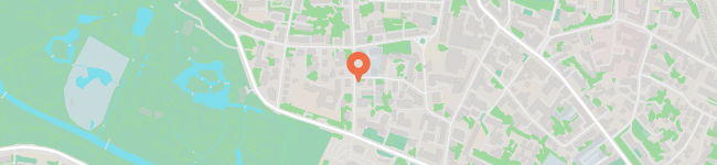 Карта: Тернополь, ул. Шашкевича, 9в