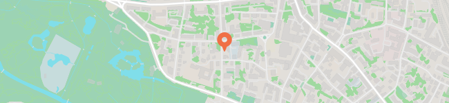 Карта: 46008, Тернополь, ул. Шашкевича, 5