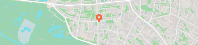 Карта: 46008, Україна, Тернопіль, вулиця Танцорова, 9