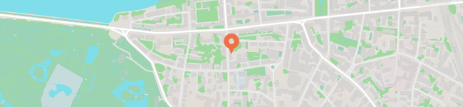 Карта: 46008, Тернополь, ул. Шашкевича, 1