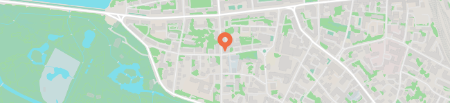 Карта: 46008, Тернополь, ул. Шашкевича, 3