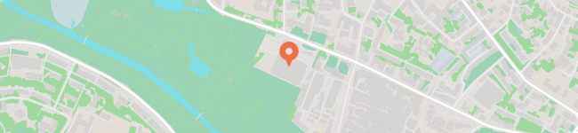 Карта: 46008, Тернополь, ул. Живова, 15а