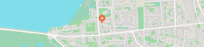 Карта: Тернополь, ул. Замковая, 9/14